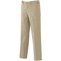 �`�t�s�n�|�a�h�@���[�N�p���c�@�R�W�T�O�O�@�O�P�P�@