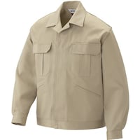 �`�t�s�n�|�a�h�@���[�N�W�����p�[�@�Q�W�T�O�O�@�O�P