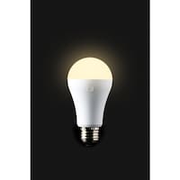 ����͂Ȑ��쏊�@�h�Гd���@�j�r�O�Q�n�q�@�d���F