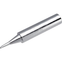 �O�b�g�@�������Đ�@�b�^