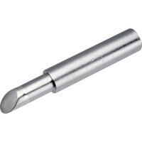 �O�b�g�@�������Đ�@�b�^