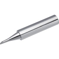 �O�b�g�@�������Đ�@�b�^�ʂ̂�