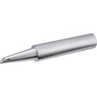 �O�b�g�@�������Đ�@�a�b�^