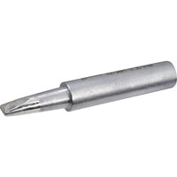 �O�b�g�@�������Đ�@�c�^