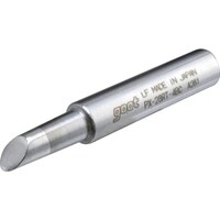 �O�b�g�@�������Đ�@�a�b�^