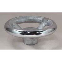 �l�h�x�n�r�g�h�@����`�n���h���ԁ@�o�m�[�P�W�O�i��