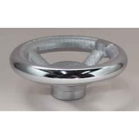 �l�h�x�n�r�g�h�@����`�n���h���ԁ@�o�m�[�R�P�T�i��