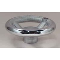 �l�h�x�n�r�g�h�@����`�n���h���ԁ@�o�[�P�S�O�[�m�i