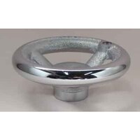 �l�h�x�n�r�g�h�@����`�n���h���ԁ@�o�[�P�U�O�[�m�i