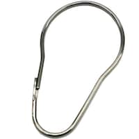 ���{�@�X�e�����X�@�J�[�e���t�b�N�@���a�Q�D�Q������