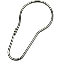 ���{�@�X�e�����X�@�J�[�e���t�b�N�@���a�Q�D�Q�����@