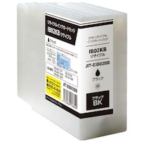 �������@�W�b�g���T�C�N���C���N�J�[�g���b�W�@�G�v�\