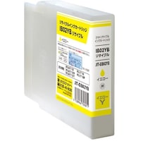 �������@�W�b�g���T�C�N���C���N�J�[�g���b�W�@�G�v�\