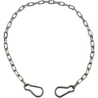 ���{�@�X�e�����X�@����t���`�F�[���@�T�|�a�@�T���@