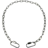 ���{�@�X�e�����X�@����t���`�F�[���@�T�|�a�@�Q���@