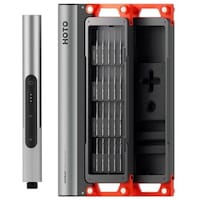 �g�n�s�n�@�r�m�`�o�a�k�n�p�@�d���~�j�h�����Z�b�g