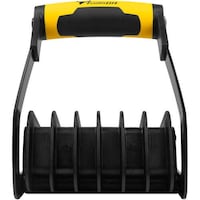 �s�s�b�@�p�l���L�����A�@���t�g�}���R�O�i�R�O�l�l�j