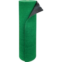 �v���}�b�g�@�v���}�b�g�@����h�~�@�O���[��