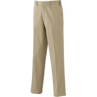 �`�t�s�n�|�a�h�@���[�N�p���c�@�R�V�O�U�O�@�O�P�P�@