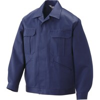 �`�t�s�n�|�a�h�@���[�N�W�����p�[�@�Q�W�T�O�O�@�O�O