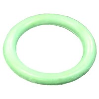 �a�a�j�@�d�b�n�o���u�p�n�����O