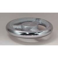 �l�h�x�n�r�g�h�@���`�n���h���ԁ@�r�[�Q�T�O�[�m�i��