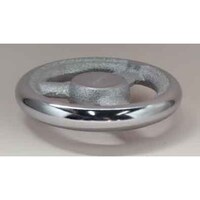 �l�h�x�n�r�g�h�@���`�n���h���ԁ@�r�m�[�Q�Q�S�i����