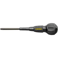 �A�l�b�N�X�@�r�X�u���[�J�[�h���C�o�[�@���j�h���d�H