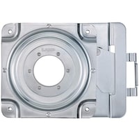 �r�t�f�`�s�r�t�m�d�@��]�Ձ@�i�P�V�O�O�T�T�Q�W�W�j