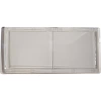 �m�s�@�g��v���[�g�@�{�P�D�T�@�@�T�O�~�P�O�T����