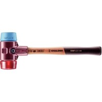 �g�`�k�c�d�q�@�r�h�l�o�k�d�w�n���}�[�@�s�o�d�\�t�g