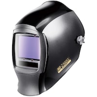 �}�C�g�@�������Ռ��ʁ@���C���{�[�}�X�N�@�����\�i�w