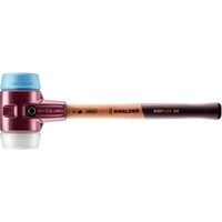 �g�`�k�c�d�q�@�r�h�l�o�k�d�w�n���}�[�@�s�o�d�\�t�g