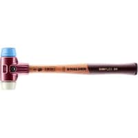 �g�`�k�c�d�q�@�r�h�l�o�k�d�w�n���}�[�@�s�o�d�\�t�g