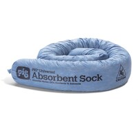 �������@�z���ށ@�s�O�A���`�~���f���[�\�b�N�X�@�U�{