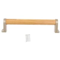 �n�C���W�b�N�@�s�p�n�n�k�@�ؐ��f�B���v���肷��@�^