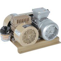 �n�q�h�n�m�@���^��h���C�|���v�@�j�g�`�V���[�Y�^��