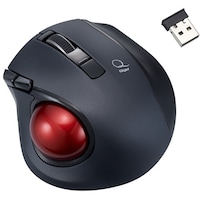 �i�J�o���V�@�}�E�X�@���^�����É��T�{�^�����[�U�[��