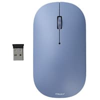 �i�J�o���V�@�}�E�X�@�����R�{�^���a�������k�d�c�}�E