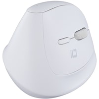 �i�J�o���V�@�}�E�X�@�����~�j�G���S�m�~�N�X�É��T�{