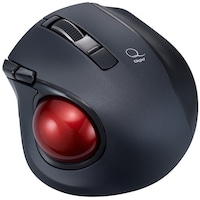 �i�J�o���V�@�}�E�X�@���^�a�����������������É��T�{