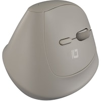 �i�J�o���V�@�}�E�X�@�a�����������������~�j�G���S�m