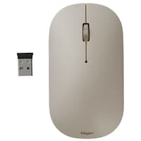 �i�J�o���V�@�}�E�X�@�����R�{�^���a�������k�d�c�}�E