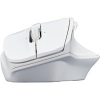 �i�J�o���V�@�}�E�X�@�����X�N���[���a��������������