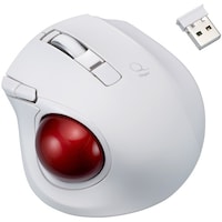 �i�J�o���V�@�}�E�X�@���^�����É��T�{�^�����[�U�[��