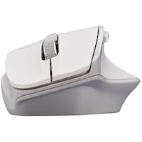 �i�J�o���V�@�}�E�X�@�����X�N���[���a��������������