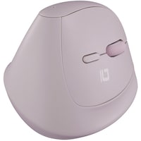 �i�J�o���V�@�}�E�X�@�a�����������������~�j�G���S�m