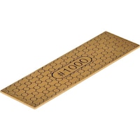 �h�v�n�n�c�@�_�C�������h�u�΁@�莝���u�΁@���ʓd��