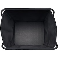 �R���h���@��̂݁@�X�g���[�W�o�X�P�b�g�@�l�s�@�U