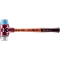 �g�`�k�c�d�q�@�r�h�l�o�k�d�w�n���}�[�@�s�o�d�\�t�g